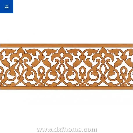 Laser cut dxf A 101 Laser Cut DXF A101