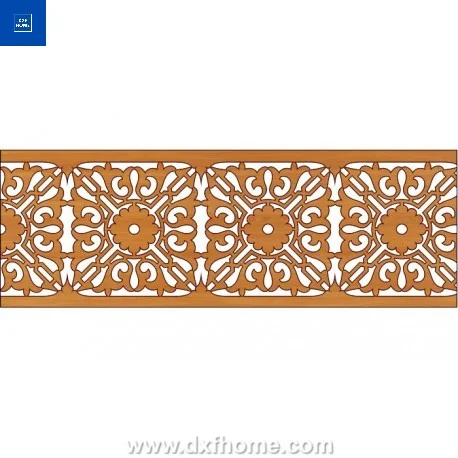 Laser cut dxf A 102 Laser Cut DXF A102
