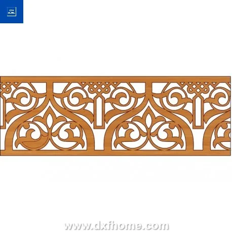 Laser cut dxf A 104 Laser Cut DXF A104