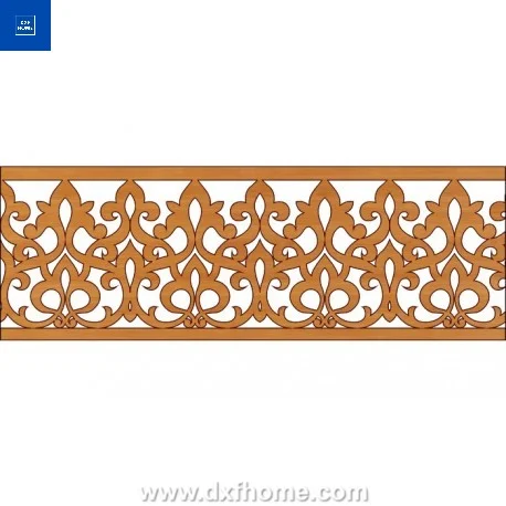 Laser cut dxf A 105 Laser Cut DXF A105