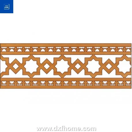 Laser cut dxf A 106 Laser Cut DXF A106