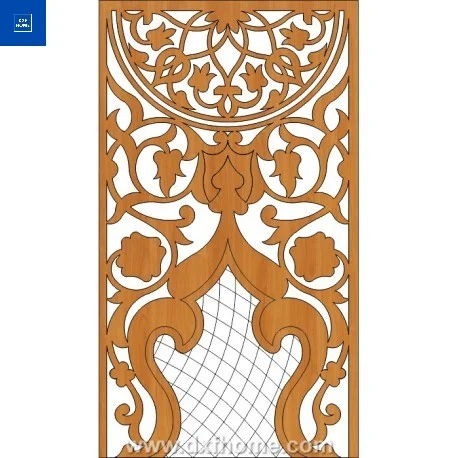 Laser cut dxf A 116 Laser Cut DXF A116