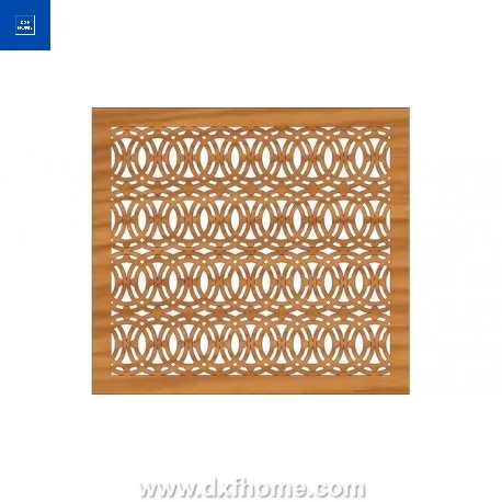 Laser cut dxf A 121 Laser Cut DXF A121