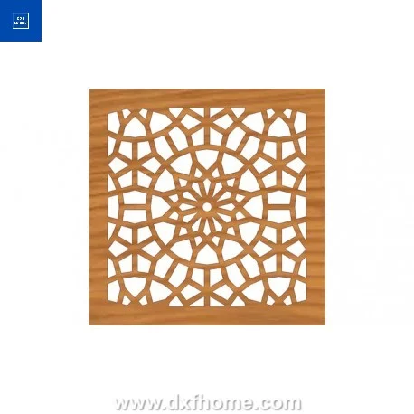 Laser cut dxf A 123 Laser Cut DXF A123