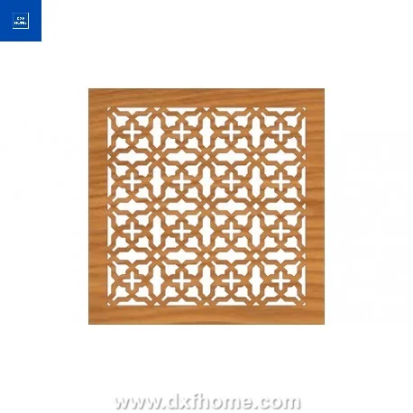Laser cut dxf A 125 Laser Cut DXF A125