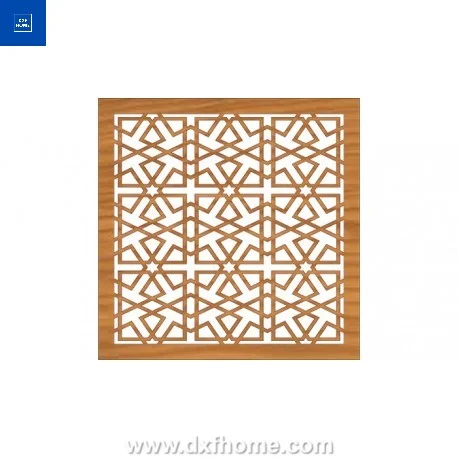 Laser cut dxf A 128 Laser Cut DXF A128