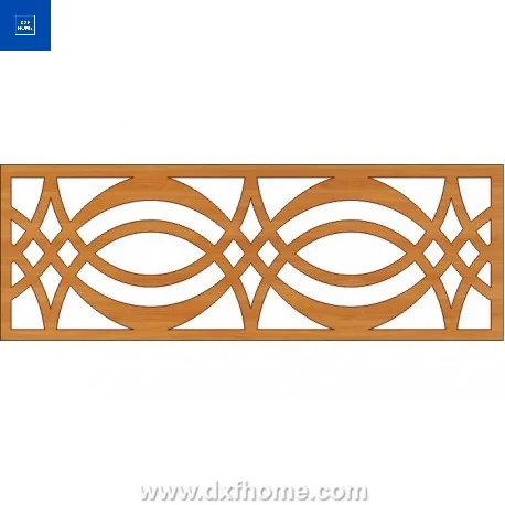 Laser cut dxf A 129 Laser Cut DXF A129
