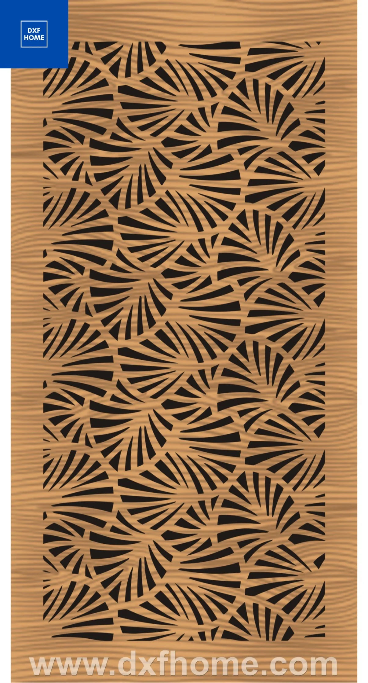 Laser cut dxf A 142 Laser Cut DXF A142