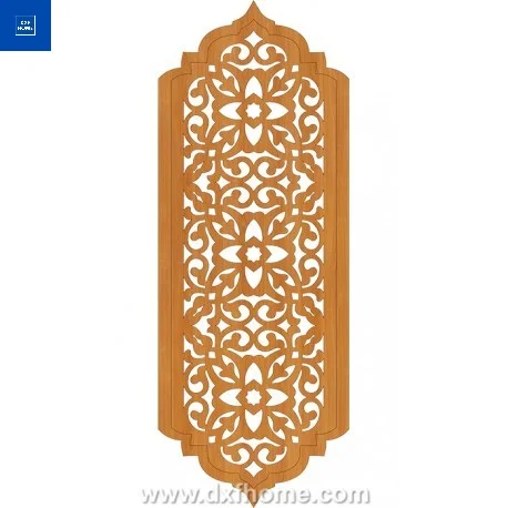 Laser cut dxf A 144 Laser Cut DXF A144