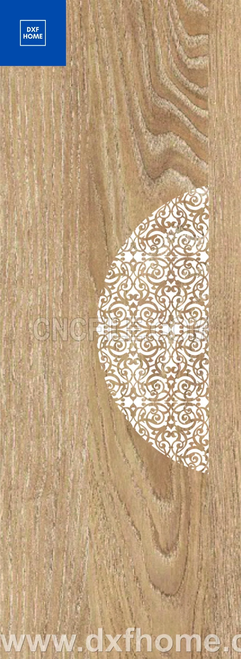 Laser cut dxf A 154 Laser Cut DXF A154