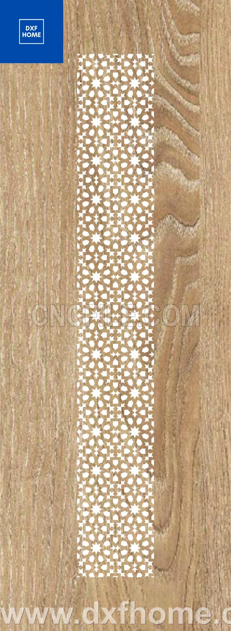 Laser cut dxf A 155 Laser Cut DXF A155