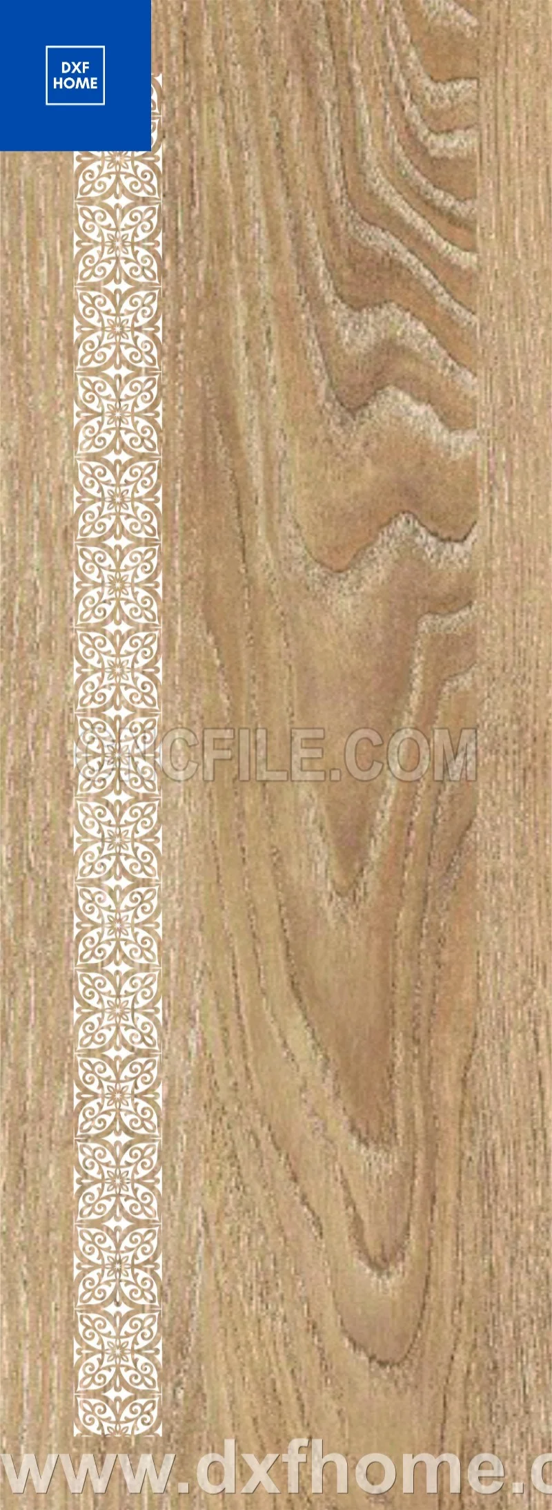 Laser cut dxf A 157 Laser Cut DXF A157