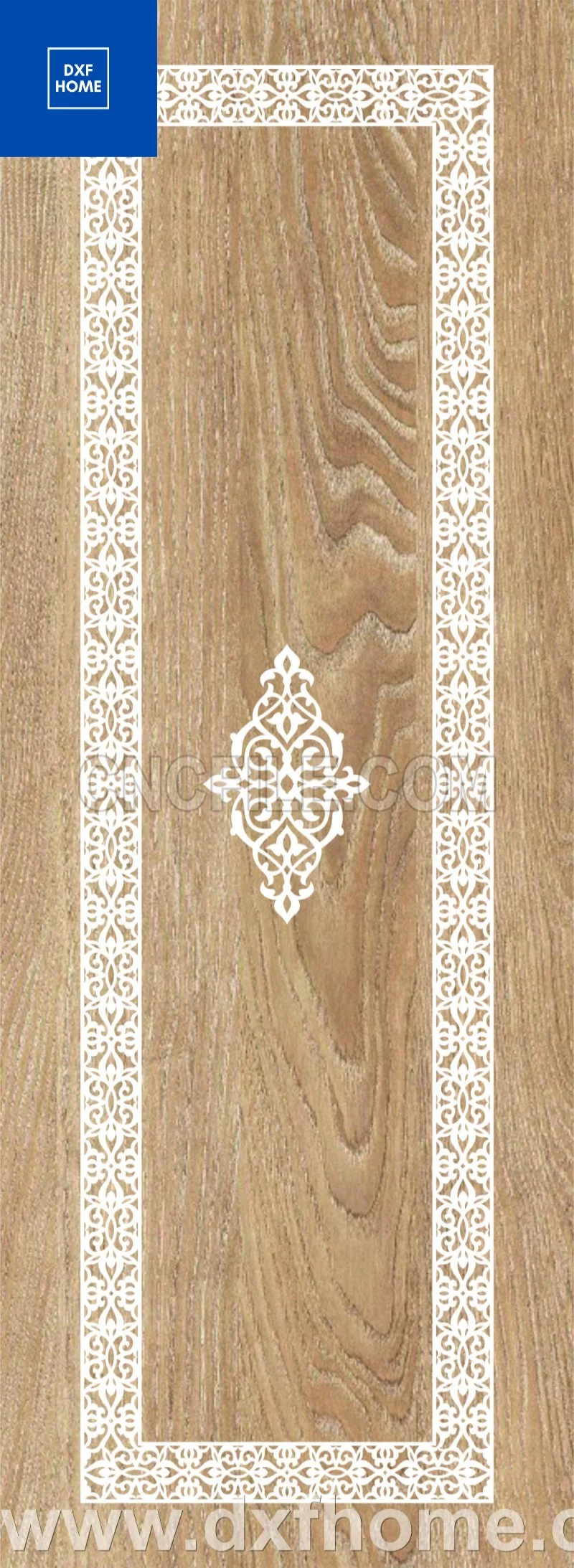 Laser cut dxf A 158 Laser Cut DXF A158