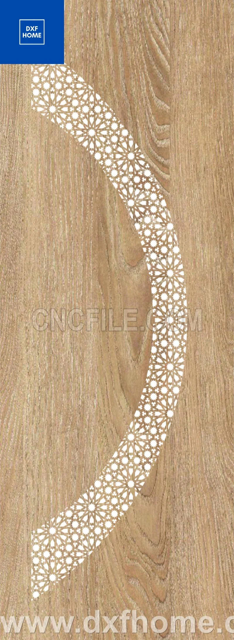 Laser cut dxf A 159 Laser Cut DXF A159