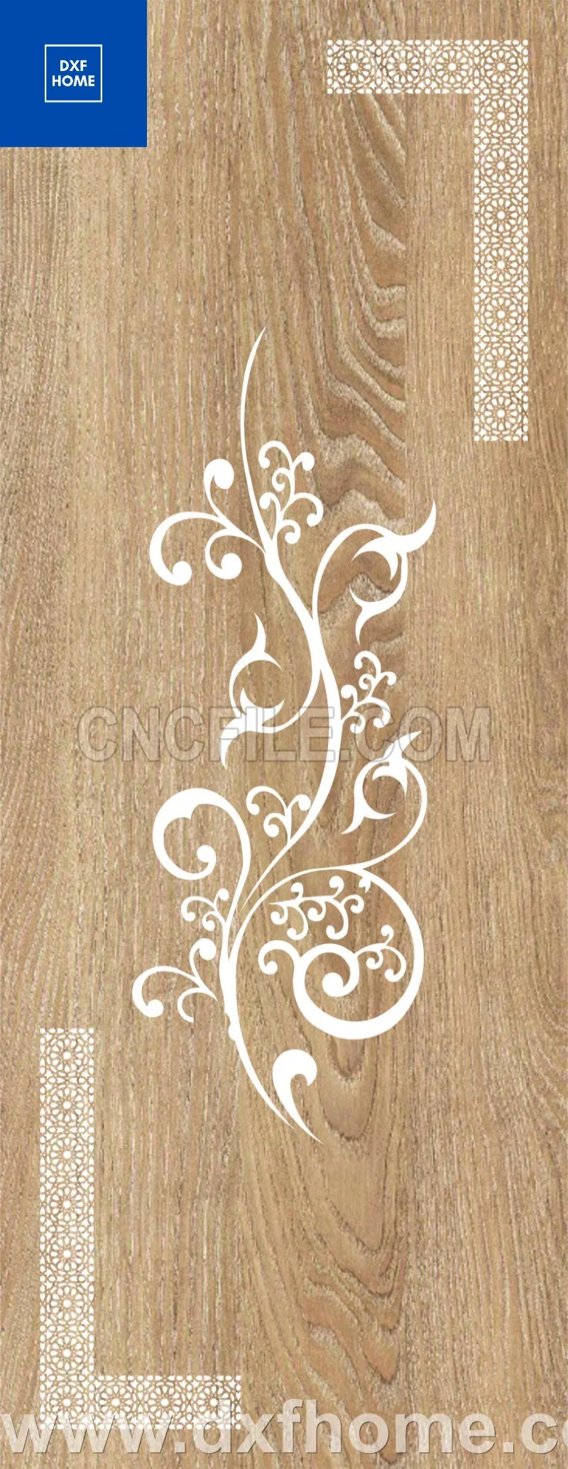 Laser cut dxf A 160 Laser Cut DXF A160