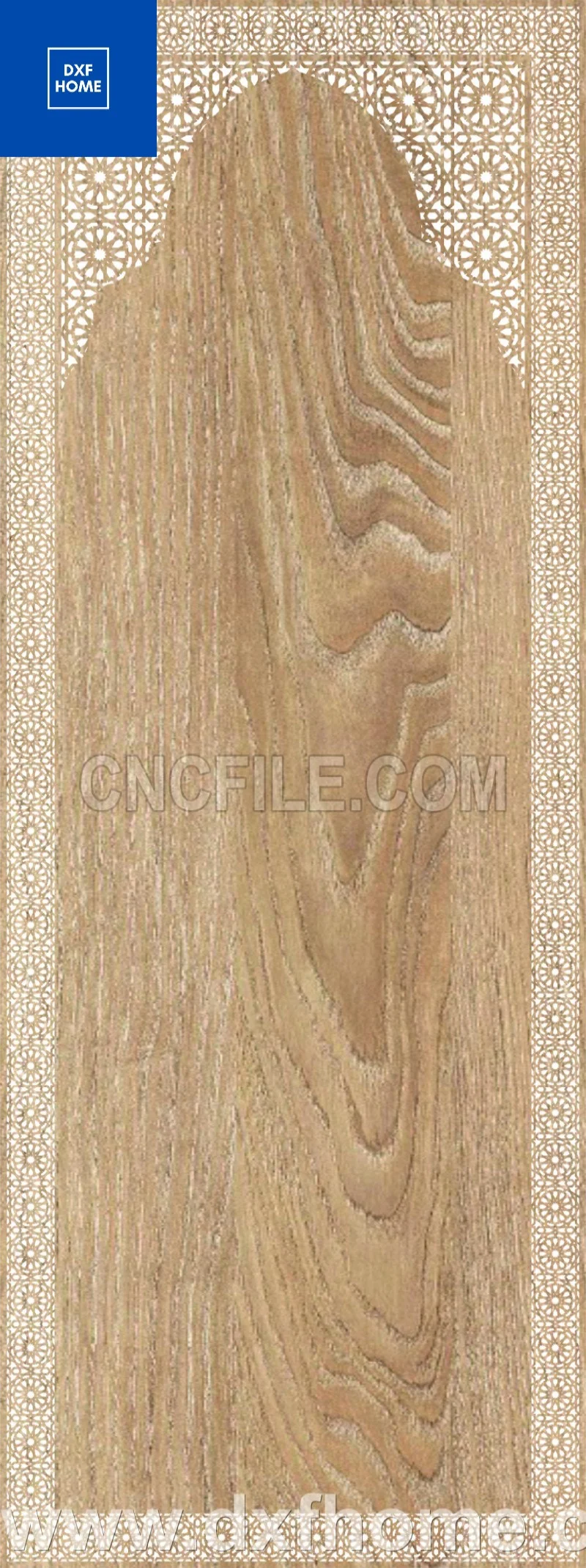 Laser cut dxf A 162 Laser Cut DXF A162
