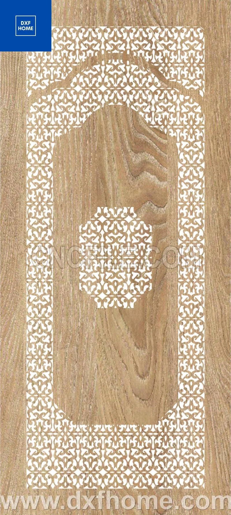Laser cut dxf A 164 Laser Cut DXF A164