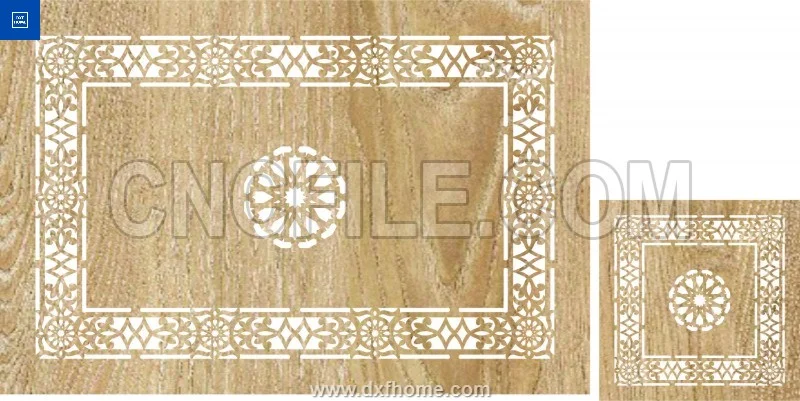 Laser cut dxf A 177 Laser Cut DXF A177