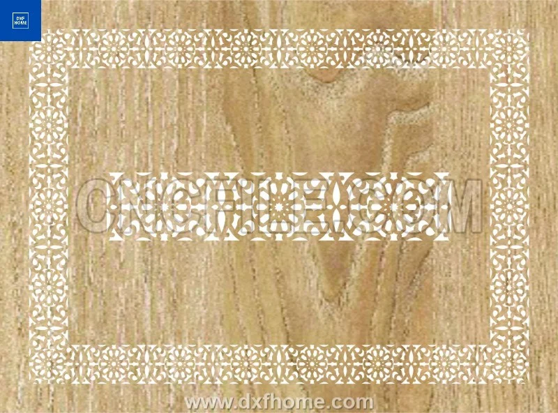 Laser cut dxf A 180 Laser Cut DXF A180