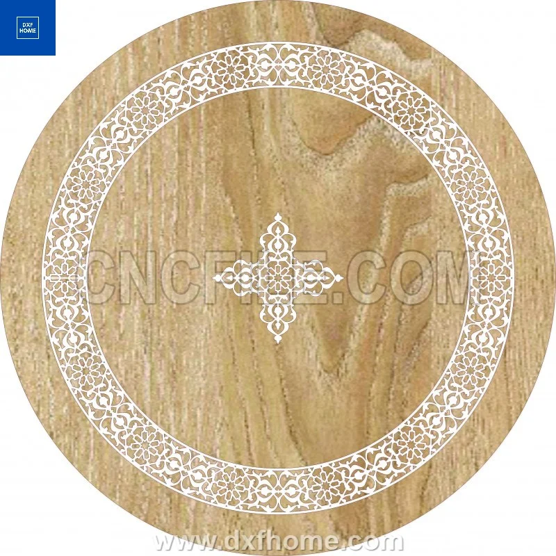 Laser cut dxf A 186 Laser Cut DXF A186