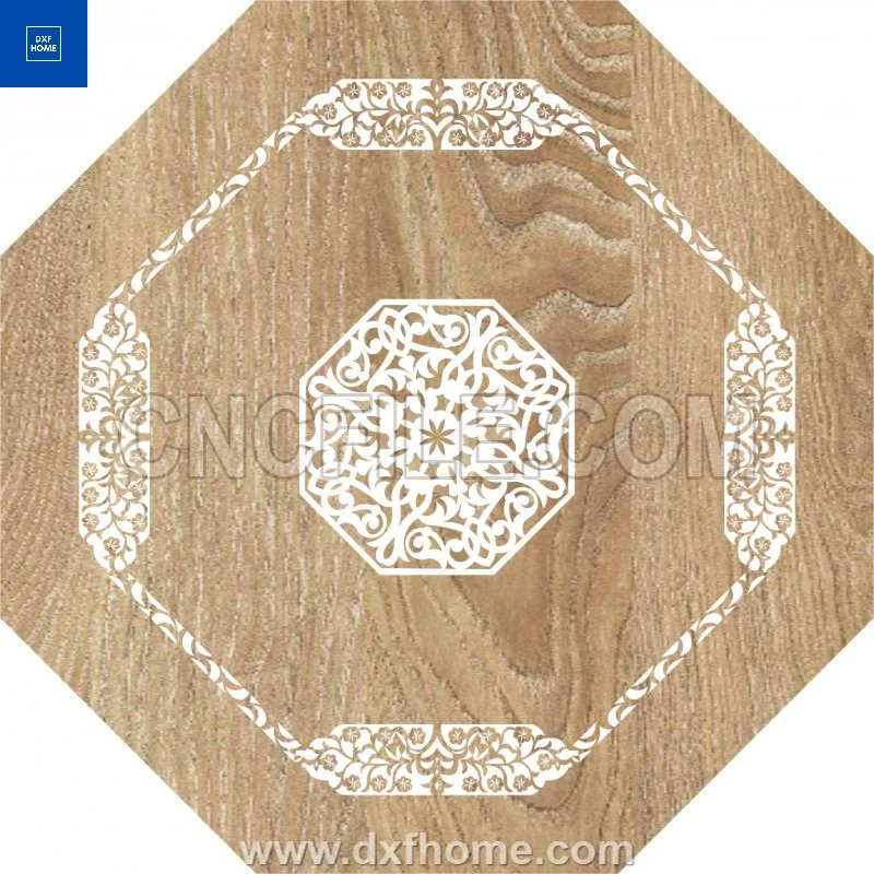 Laser cut dxf A 187 Laser Cut DXF A187
