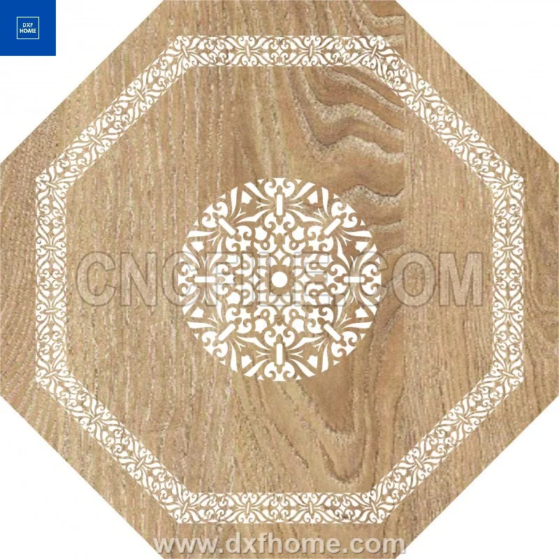 Laser cut dxf A 188 Laser Cut DXF A188