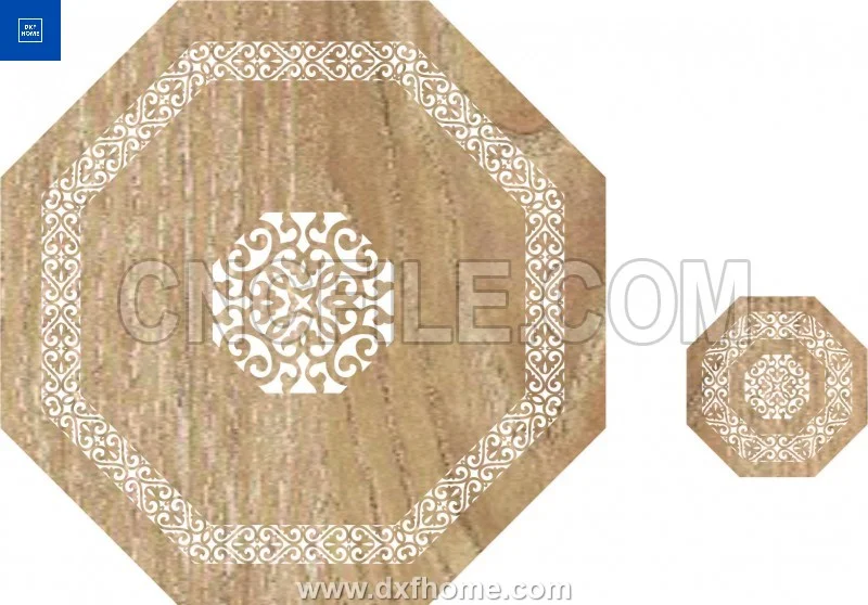 Laser cut dxf A 189 Laser Cut DXF A189