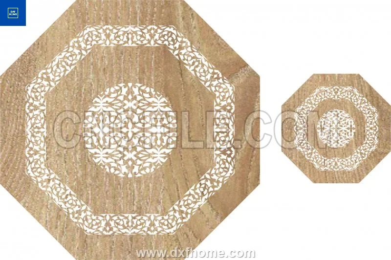 Laser cut dxf A 190 Laser Cut DXF A190