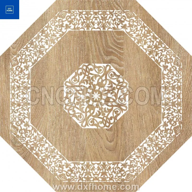 Laser cut dxf A 192 Laser Cut DXF A192