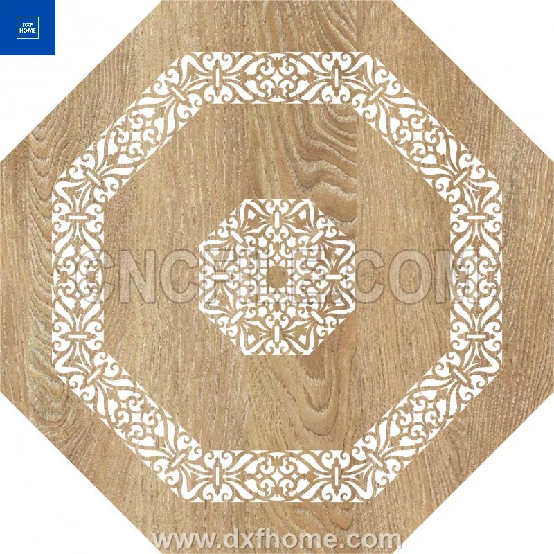 Laser cut dxf A 197 Laser Cut DXF A197