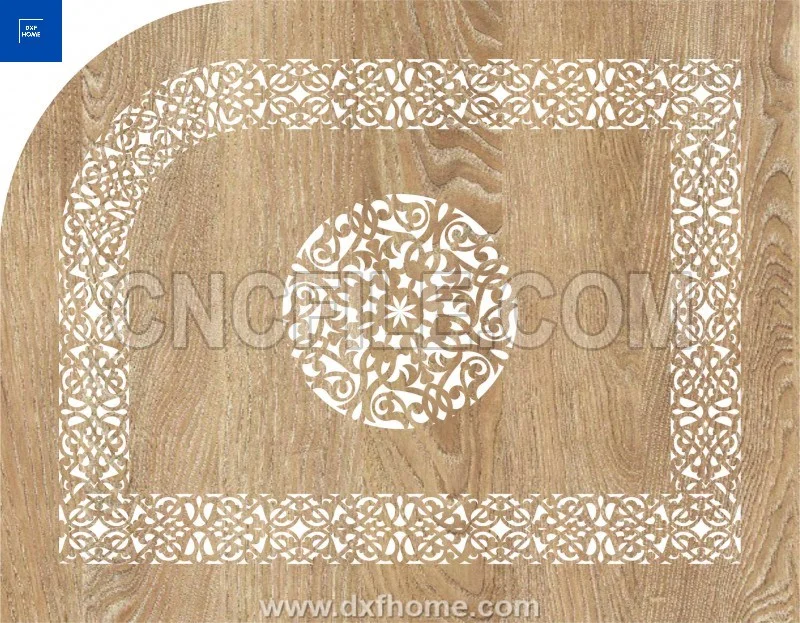 Laser cut dxf A 210 Laser Cut DXF A210