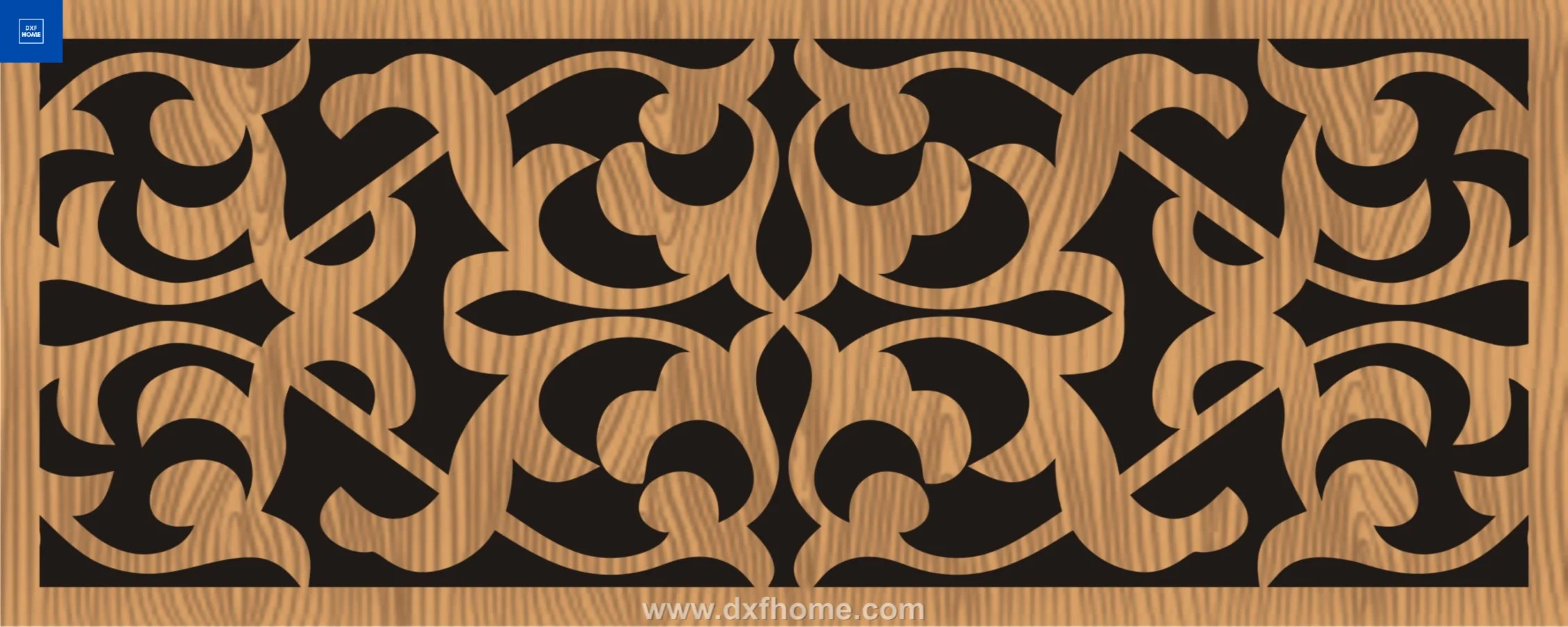 Laser cut dxf A 220 Laser Cut DXF A220