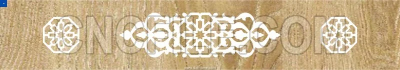 Laser cut dxf A 221 Laser Cut DXF A221