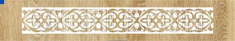 Laser cut dxf A 223 Laser Cut DXF A223