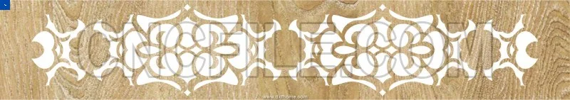 Laser cut dxf A 224 Laser Cut DXF A224