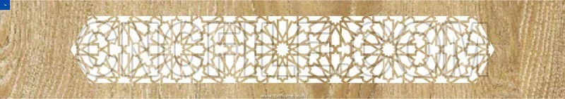 Laser cut dxf A 226 Laser Cut DXF A226