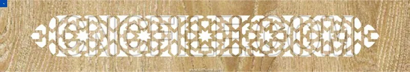 Laser cut dxf A 227 Laser Cut DXF A227
