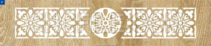Laser cut dxf A 228 Laser Cut DXF A228