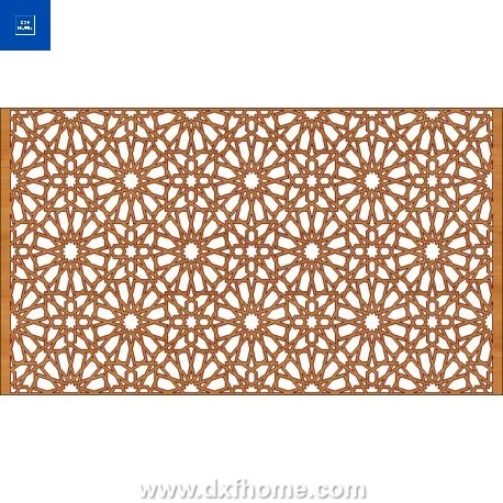 Laser cut dxf A 23 Laser Cut DXF A23