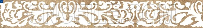 Laser cut dxf A 234 Laser Cut DXF A234