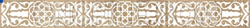 Laser cut dxf A 235 Laser Cut DXF A235
