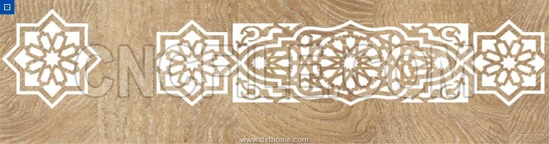 Laser cut dxf A 236 Laser Cut DXF A236