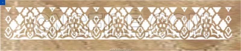 Laser cut dxf A 237 Laser Cut DXF A237