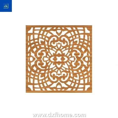 Laser cut dxf A 24 Laser Cut DXF A24