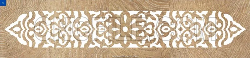 Laser cut dxf A 240 Laser Cut DXF A240