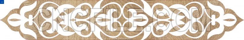 Laser cut dxf A 241 Laser Cut DXF A241