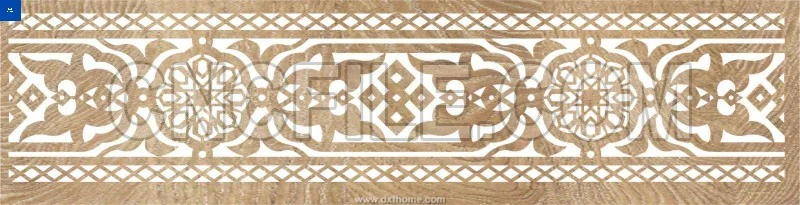 Laser cut dxf A 248 Laser Cut DXF A248