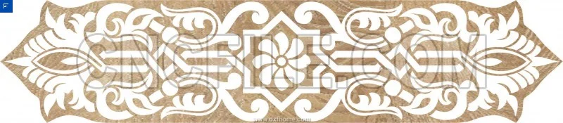 Laser cut dxf A 250 Laser Cut DXF A250