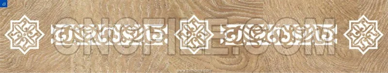 Laser cut dxf A 251 Laser Cut DXF A251