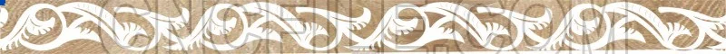 Laser cut dxf A 253 Laser Cut DXF A253
